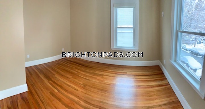 Champney St. Boston picture 17