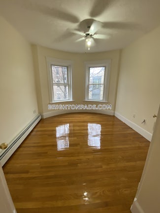 brighton-apartment-for-rent-5-bedrooms-2-baths-boston-4800-4337689