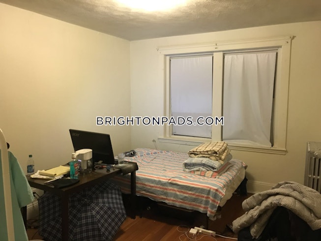 Boston - $2,850 /mo