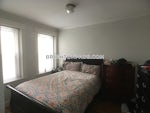 Boston - $2,300 /month