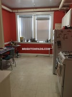 Boston - $2,525 /month