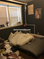 Boston - $2,525 /month