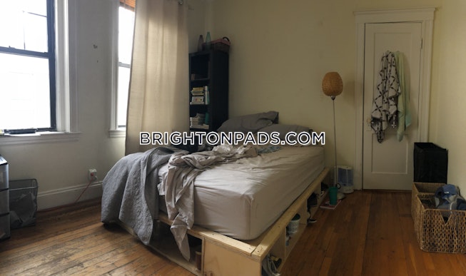 Boston - $2,150 /mo