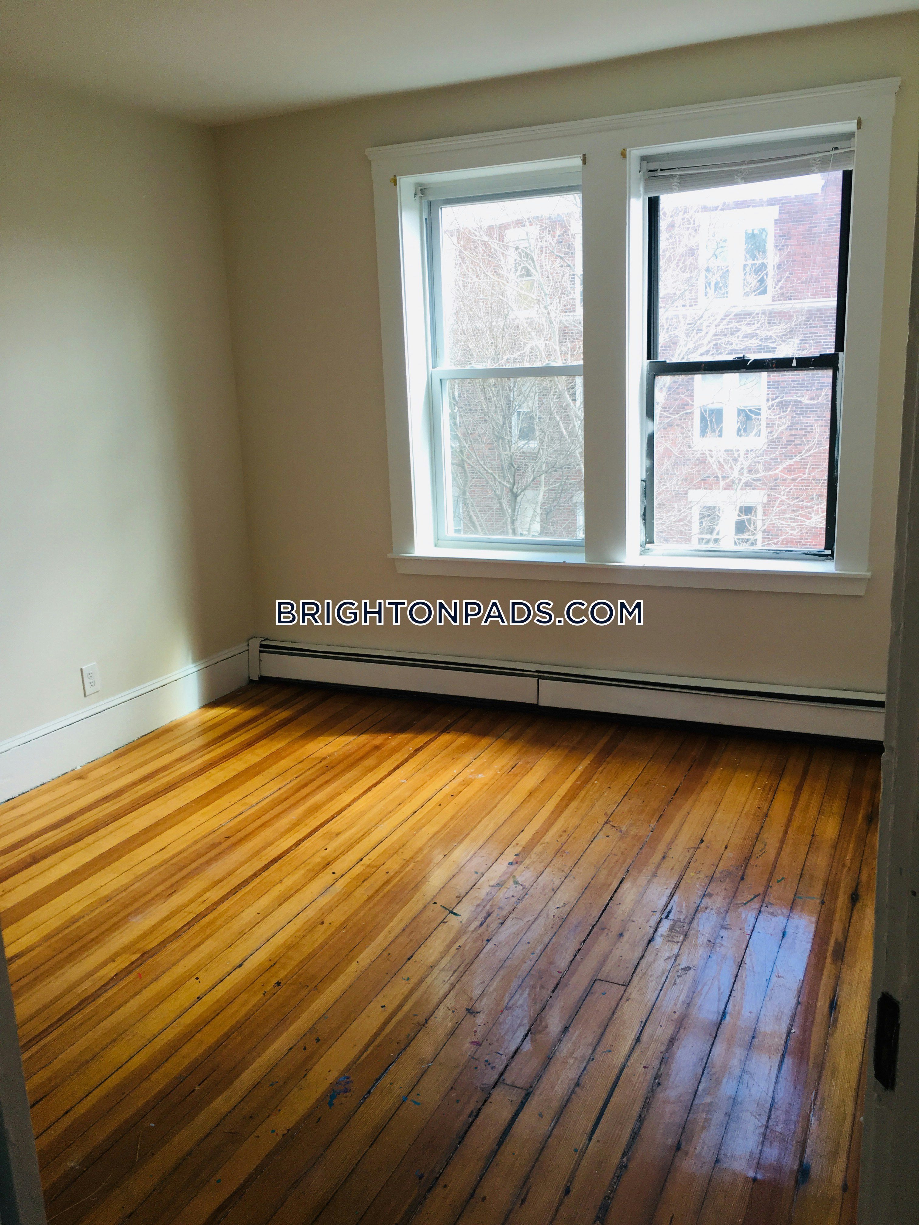 Boston - $3,600