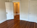 Boston - $3,695 /month