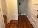 Boston - $3,695 /month