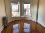 Boston - $3,695 /month