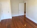 Boston - $3,695 /month