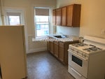 Boston - $3,695 /month