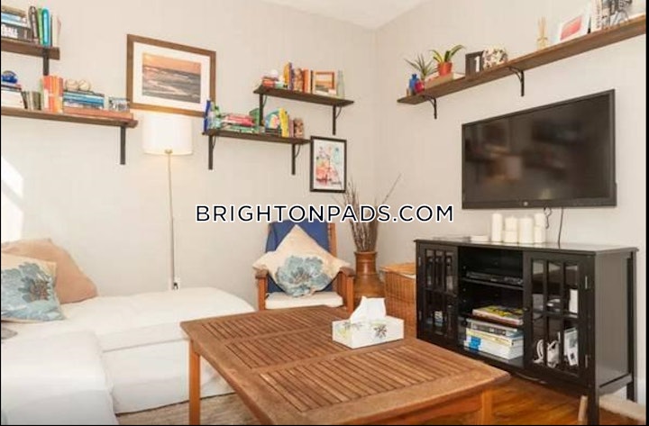 brighton-apartment-for-rent-2-bedrooms-1-bath-boston-2800-4632087 