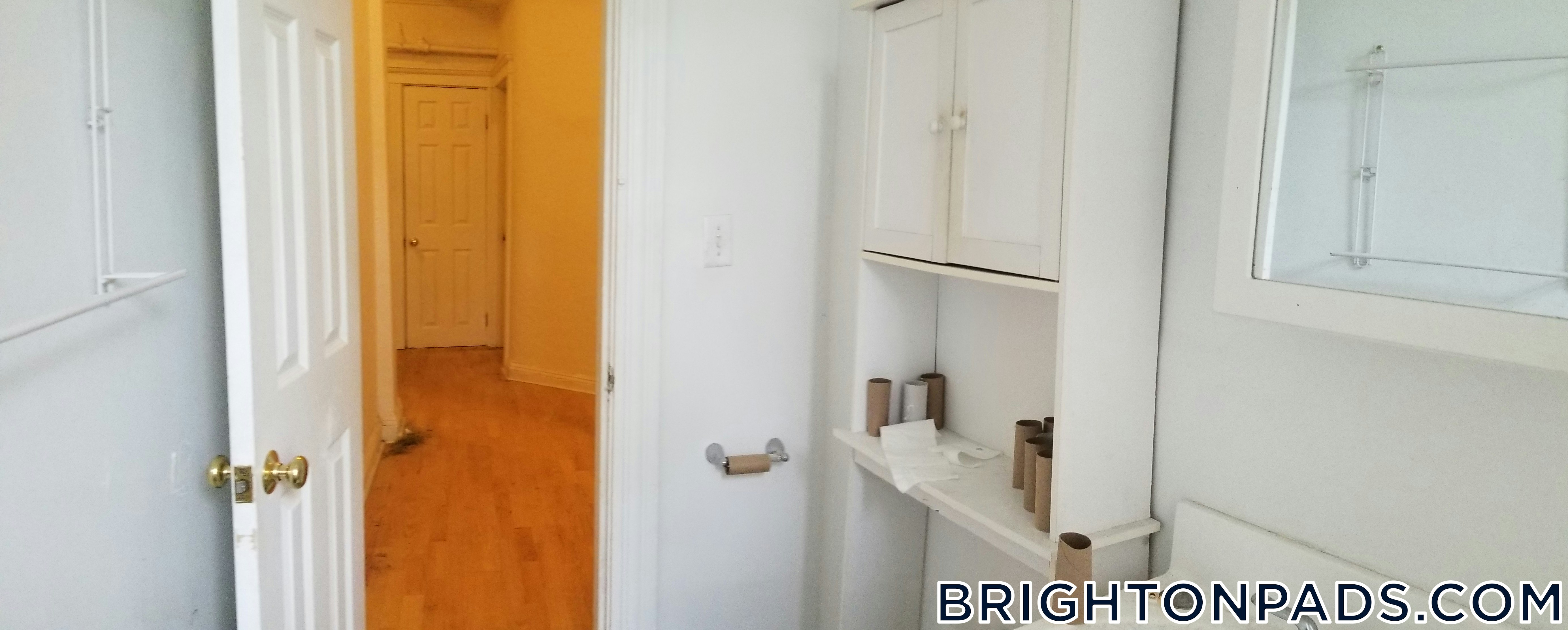 Boston - $2,895