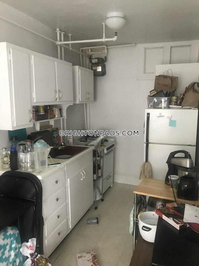 Boston - $1,450 /mo