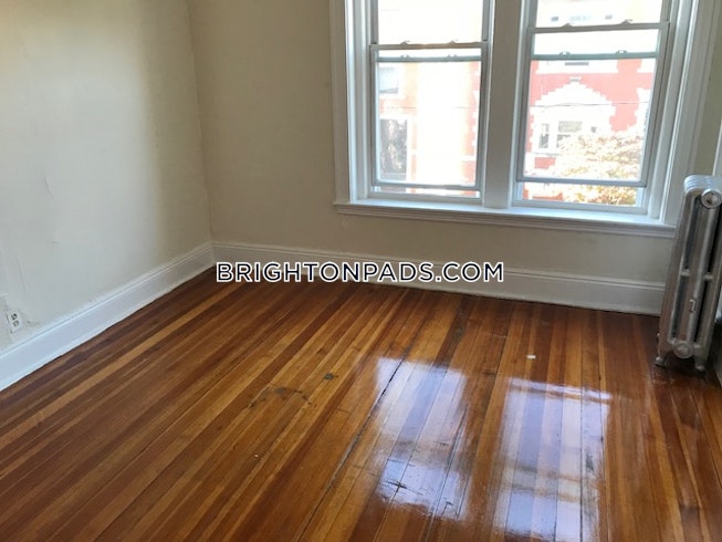 Boston - $3,695 /mo