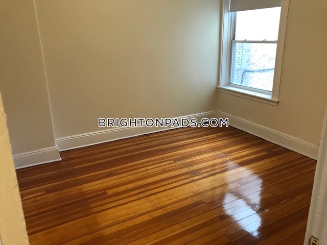 Boston - $3,695