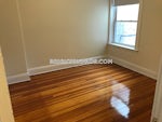 Boston - $3,695 /month