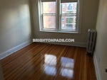 Boston - $3,695 /month