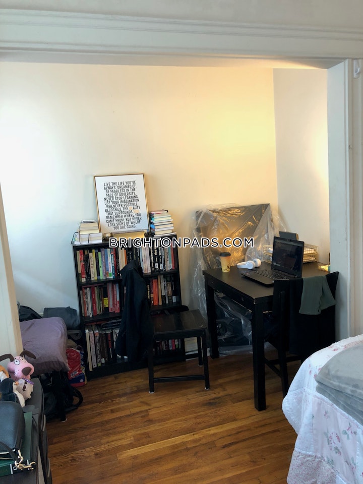 brighton-apartment-for-rent-studio-1-bath-boston-1950-4623795 