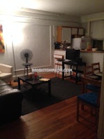 Boston - $1,890 /month