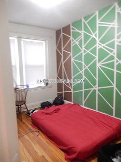 Boston, $2,625/mo