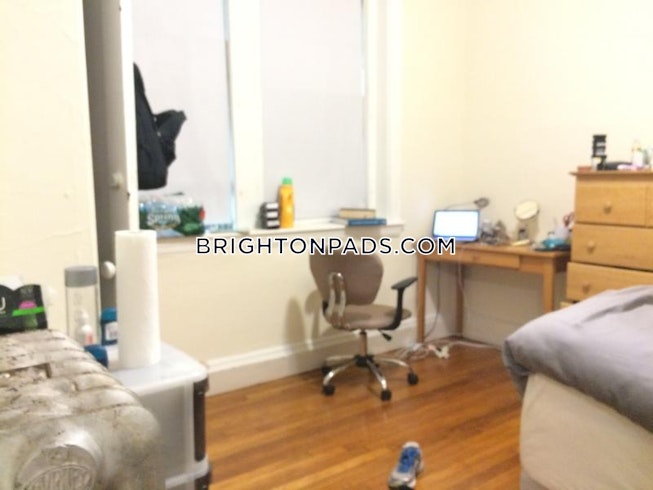 Boston - $2,150 /mo