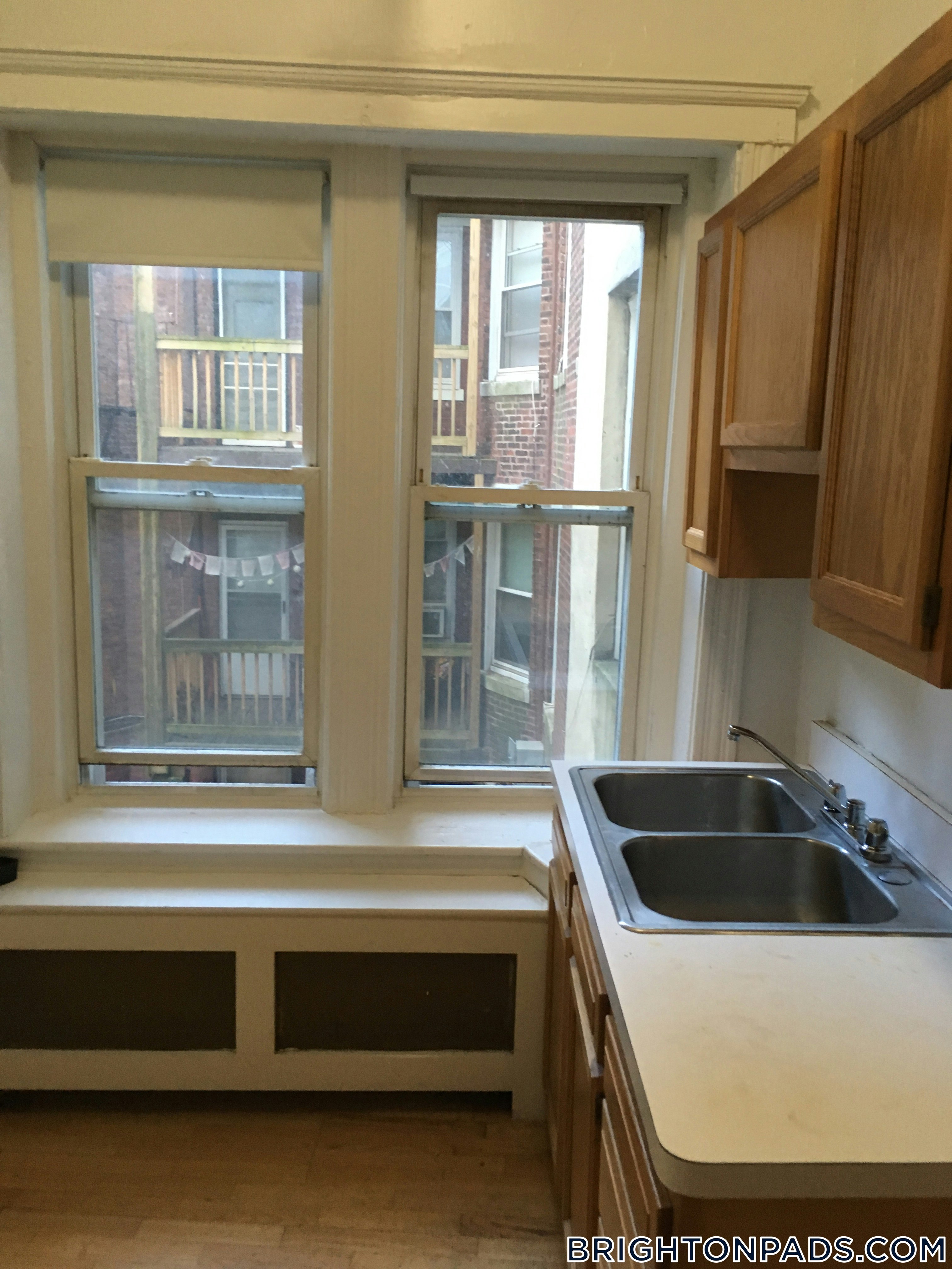 Boston - $2,895