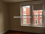 Boston - $3,695 /month