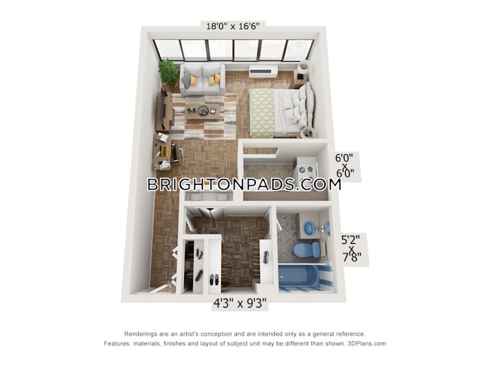 brighton-apartment-for-rent-studio-1-bath-boston-1850-4117046