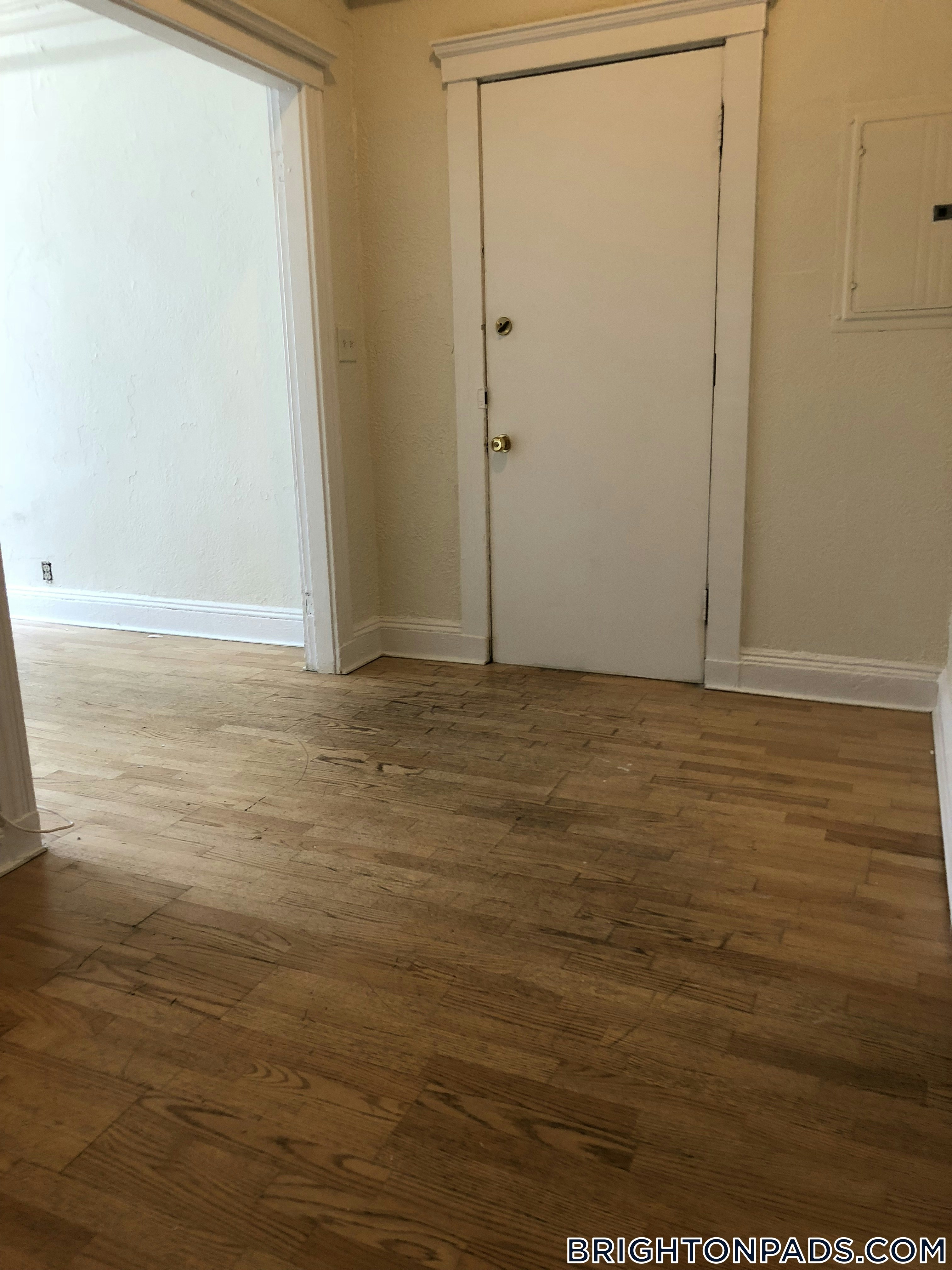 Boston - $2,895