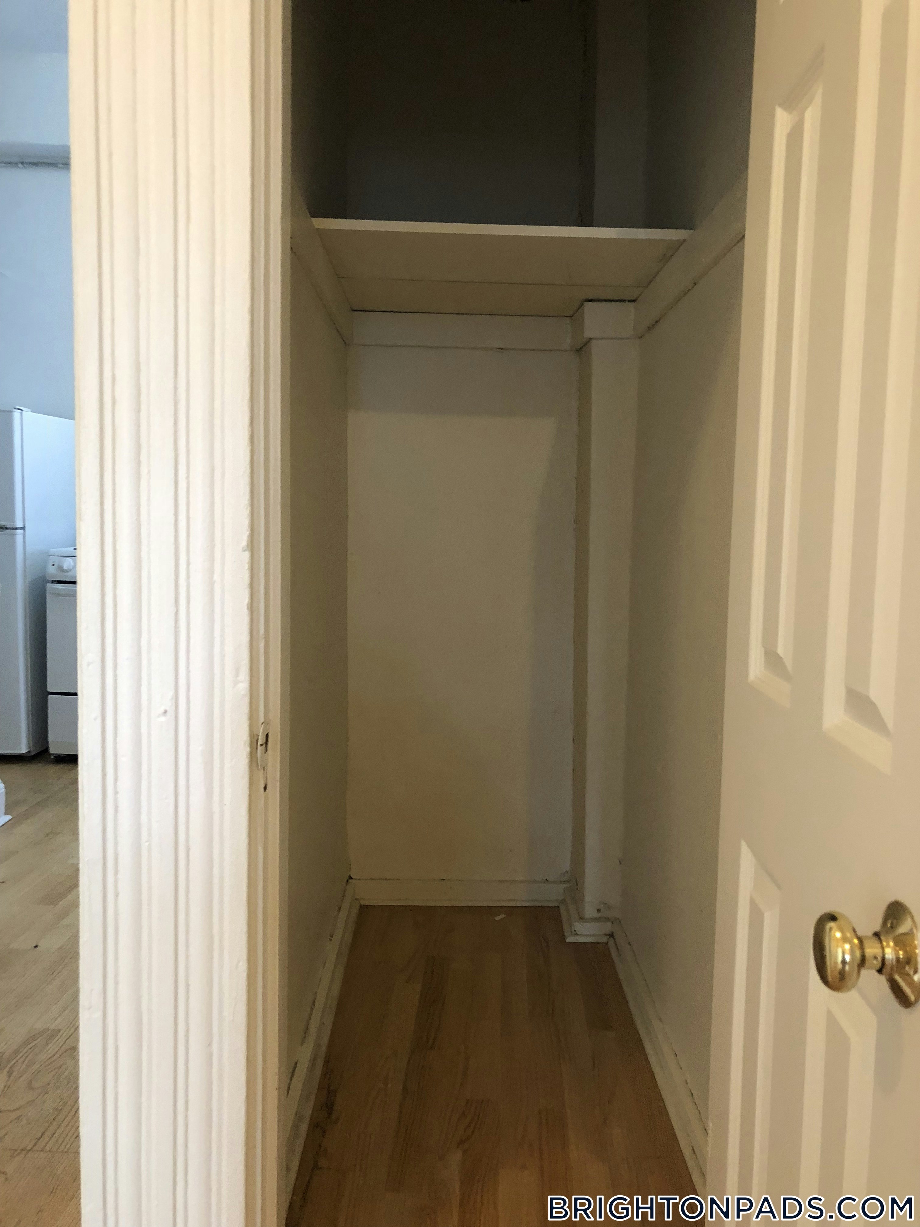 Boston - $2,895