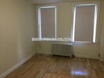 Boston - $2,250 /month