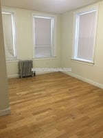 Boston - $2,250 /month