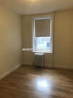 Boston - $2,250 /month