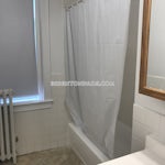 Boston - $2,250 /month