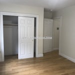 Boston - $2,250 /month