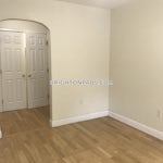 Boston - $2,250 /month