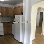 Boston - $2,250 /month