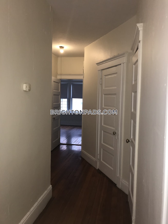 Boston - $2,625 /mo