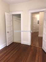 Boston - $3,635 /month