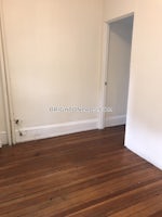 Boston - $2,275 /month