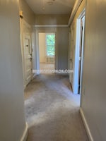 Boston - $2,000 /month