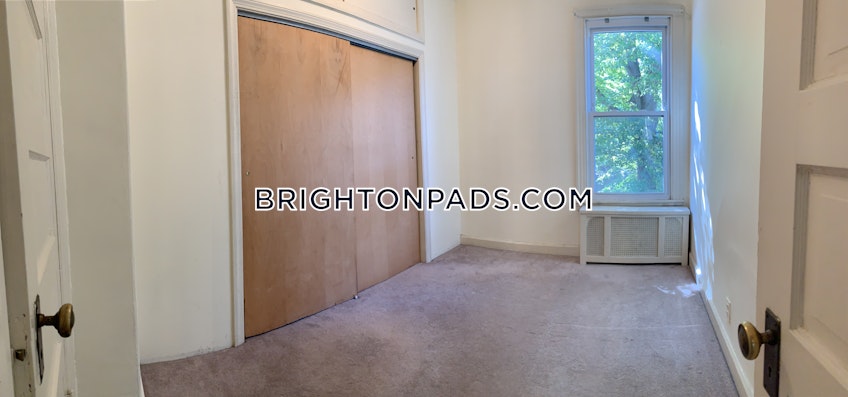 Boston - $2,000 /month