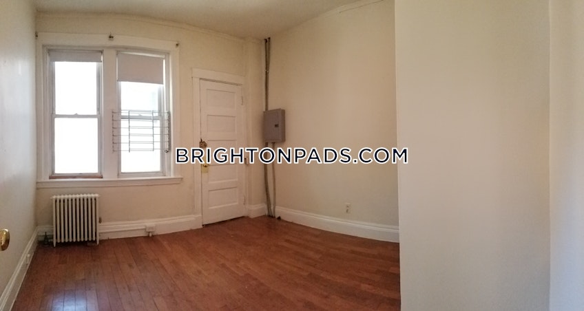 Boston - $2,295 /month