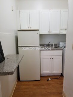 Boston, $2,295/mo