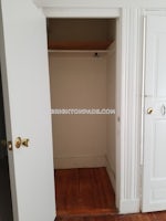 Boston - $2,295 /month