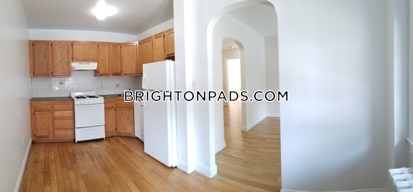 Boston - $2,250 /month