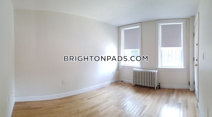 Boston - $2,250 /month