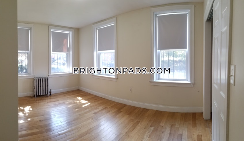 Boston - $2,250 /month