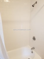 Boston - $2,250 /month