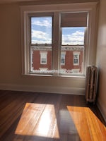 Boston - $3,725 /month