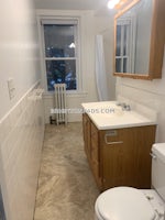 Boston - $2,250 /month